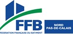FFB NORD PAS-DE-CALAIS