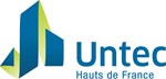 UNTEC